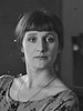 Anna Akhmatova